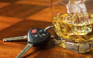 Pennsylvania DUI laws