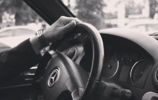 Benefits of Working With Top Rated DUI Attorney