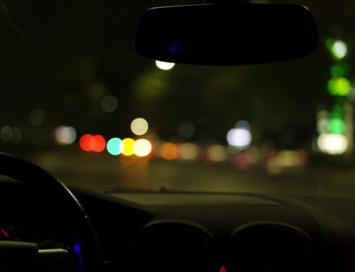 What You Should Know If You’re Arrested For Pennsylvania DUI