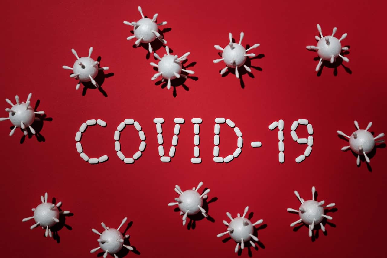 jury trials suspended due to coronavirus lockdown in pennsylvania