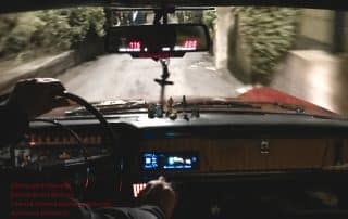 Best DUI Attorney, Driver License Attorney in PA for DUI defense