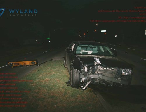 Why Hire Wyland Law Group Driver’s License Attorneys?