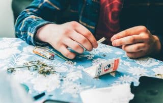 Expert Drug Offense Lawyer