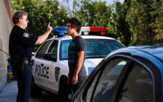 The Truth: How Much a DUI in Pennsylvania Actually Costs