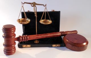 Choosing the right sex offense criminal defense attorney